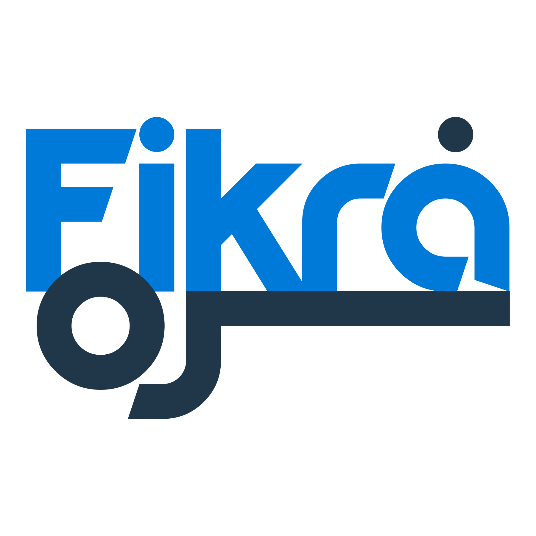 Fikra